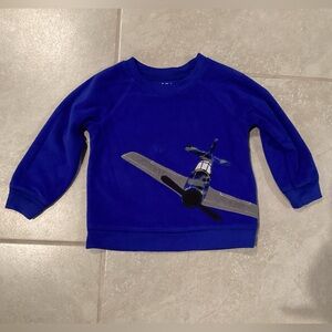 Child of Mine Hoodie